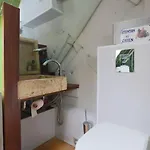 Cosy Flat Saint-michel - Seine باريس