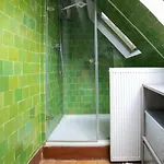 شقة Cosy Flat Saint-michel - Seine *